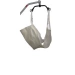 sling for Hydraulic Patient Hoist