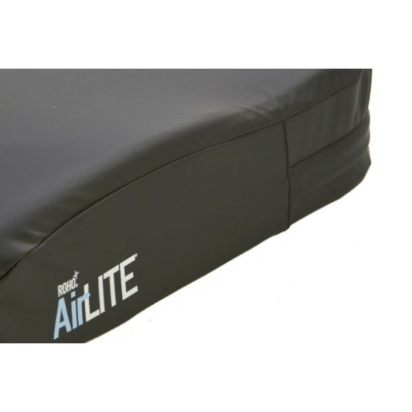 Roho Airlite Cushion - Image 3