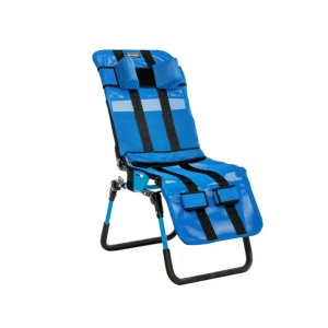 Bath Chair for Cerebral palsy