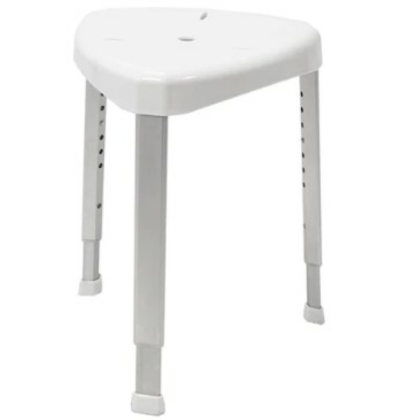 bath stool