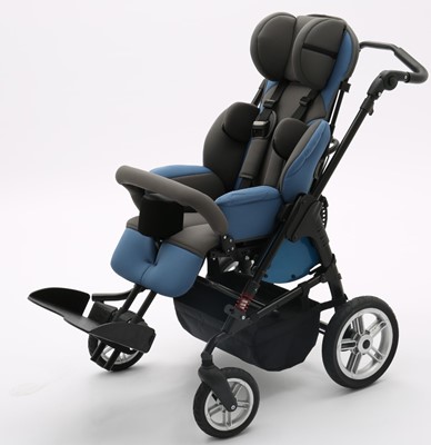 Buggy for shop cerebral palsy