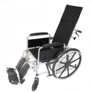 recline Wheelchair