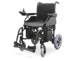 Power wheelchairs/ Electric Wheelchairs