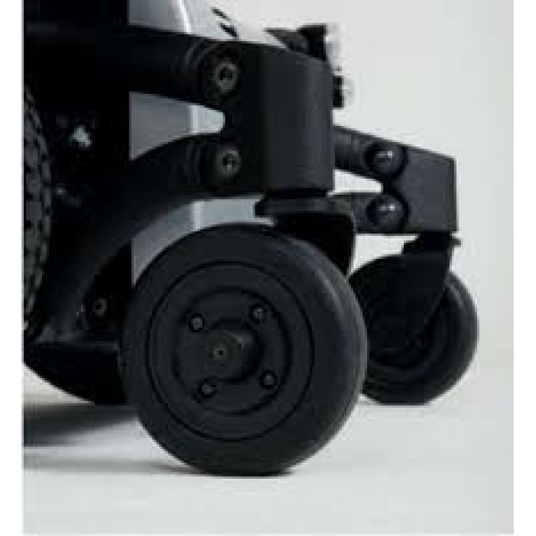 TDX SP2 Power Wheelchair - Image 3