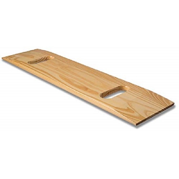 Transfer Board Heavy Duty - Image 7