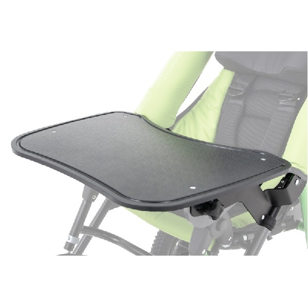 Ulises Evo Stroller - Image 6