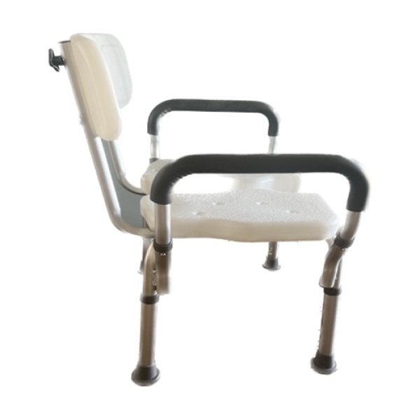 Hygiene_Shower_Chair_side